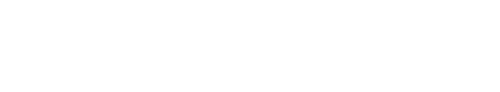 Nest Dapper